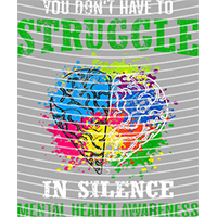 Cartoons and other-CO 1860